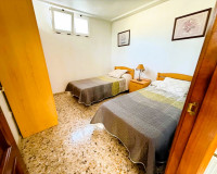 Objekte zum Wiederverkauf - Villa freitstehend - Santa Pola