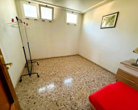 Objekte zum Wiederverkauf - Villa freitstehend - Santa Pola