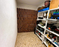 Objekte zum Wiederverkauf - Villa freitstehend - Santa Pola