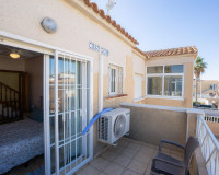 Objekte zum Wiederverkauf - Villa freitstehend - Torrevieja - Aguas Nuevas