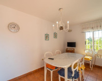 Objekte zum Wiederverkauf - Villa freitstehend - Torrevieja - La Mata