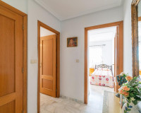 Objekte zum Wiederverkauf - Villa freitstehend - Torrevieja - La Mata