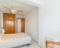 Objekte zum Wiederverkauf - Villa freitstehend - Torrevieja - La Mata