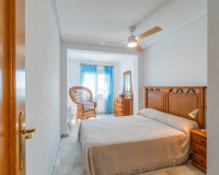 Objekte zum Wiederverkauf - Villa freitstehend - Torrevieja - La Mata