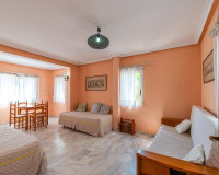 Objekte zum Wiederverkauf - Villa freitstehend - Torrevieja - La Mata