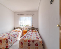 Objekte zum Wiederverkauf - Villa freitstehend - Torrevieja - La Mata