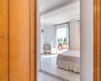Objekte zum Wiederverkauf - Villa freitstehend - Torrevieja - La Mata