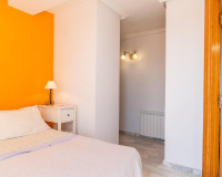 Objekte zum Wiederverkauf - Villa freitstehend - Torrevieja - La Mata