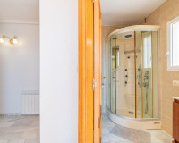Objekte zum Wiederverkauf - Villa freitstehend - Torrevieja - La Mata