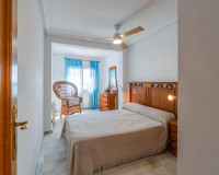 Objekte zum Wiederverkauf - Villa freitstehend - Torrevieja - La Mata