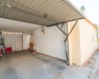 Objekte zum Wiederverkauf - Villa freitstehend - Torrevieja - La Mata