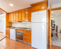 Objekte zum Wiederverkauf - Villa freitstehend - Torrevieja - La Mata