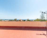 Objekte zum Wiederverkauf - Villa freitstehend - Torrevieja - La Mata