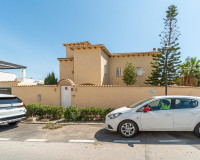 Objekte zum Wiederverkauf - Villa freitstehend - Torrevieja - La Mata