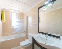 Objekte zum Wiederverkauf - Villa freitstehend - Torrevieja - La Mata