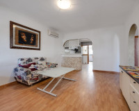 Objekte zum Wiederverkauf - Villa freitstehend - Torrevieja - La Siesta - El Salado - Torreta