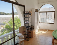 Objekte zum Wiederverkauf - Villa freitstehend - Torrevieja - Los Balcones - Los Altos del Edén
