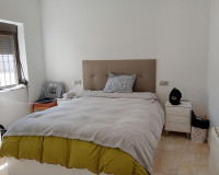 Objekte zum Wiederverkauf - Villa freitstehend - Torrevieja - Los Balcones - Los Altos del Edén