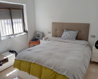 Objekte zum Wiederverkauf - Villa freitstehend - Torrevieja - Los Balcones - Los Altos del Edén