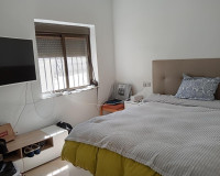 Objekte zum Wiederverkauf - Villa freitstehend - Torrevieja - Los Balcones - Los Altos del Edén