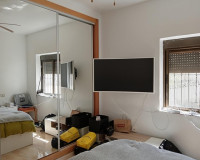 Objekte zum Wiederverkauf - Villa freitstehend - Torrevieja - Los Balcones - Los Altos del Edén