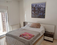 Objekte zum Wiederverkauf - Villa freitstehend - Torrevieja - Los Balcones - Los Altos del Edén