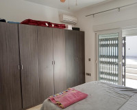 Objekte zum Wiederverkauf - Villa freitstehend - Torrevieja - Los Balcones - Los Altos del Edén