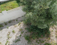 Objekte zum Wiederverkauf - Villa freitstehend - Torrevieja - Los Balcones - Los Altos del Edén