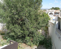 Objekte zum Wiederverkauf - Villa freitstehend - Torrevieja - Los Balcones - Los Altos del Edén