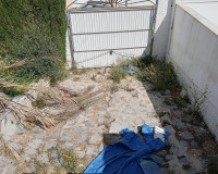 Objekte zum Wiederverkauf - Villa freitstehend - Torrevieja - Los Balcones - Los Altos del Edén