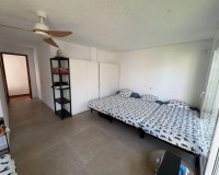 Objekte zum Wiederverkauf - Villa freitstehend - Torrevieja - Los Balcones - Los Altos del Edén