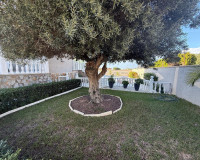 Objekte zum Wiederverkauf - Villa freitstehend - Torrevieja - Los Balcones - Los Altos del Edén