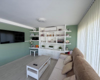 Objekte zum Wiederverkauf - Villa freitstehend - Torrevieja - Los Balcones - Los Altos del Edén