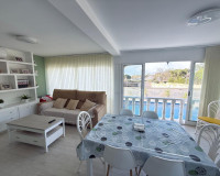 Objekte zum Wiederverkauf - Villa freitstehend - Torrevieja - Los Balcones - Los Altos del Edén