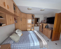 Objekte zum Wiederverkauf - Villa freitstehend - Torrevieja - Los Balcones - Los Altos del Edén