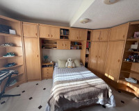 Objekte zum Wiederverkauf - Villa freitstehend - Torrevieja - Los Balcones - Los Altos del Edén