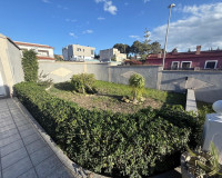 Objekte zum Wiederverkauf - Villa freitstehend - Torrevieja - Los Balcones - Los Altos del Edén