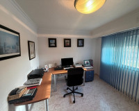Objekte zum Wiederverkauf - Villa freitstehend - Torrevieja - Los Balcones - Los Altos del Edén