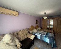 Objekte zum Wiederverkauf - Villa freitstehend - Torrevieja - Los Balcones - Los Altos del Edén