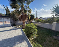 Objekte zum Wiederverkauf - Villa freitstehend - Torrevieja - Los Balcones - Los Altos del Edén