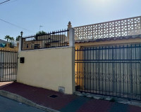 Objekte zum Wiederverkauf - Villa freitstehend - Torrevieja - Orihuela Costa