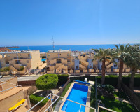 Objekte zum Wiederverkauf - Villa freitstehend - Torrevieja - Orihuela Costa