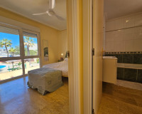 Objekte zum Wiederverkauf - Villa freitstehend - Torrevieja - Orihuela Costa