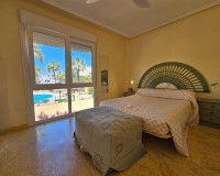 Objekte zum Wiederverkauf - Villa freitstehend - Torrevieja - Orihuela Costa