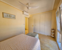 Objekte zum Wiederverkauf - Villa freitstehend - Torrevieja - Orihuela Costa