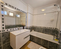 Objekte zum Wiederverkauf - Villa freitstehend - Torrevieja - Orihuela Costa