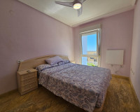 Objekte zum Wiederverkauf - Villa freitstehend - Torrevieja - Orihuela Costa
