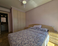 Objekte zum Wiederverkauf - Villa freitstehend - Torrevieja - Orihuela Costa