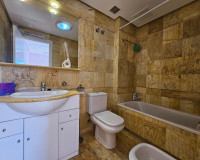 Objekte zum Wiederverkauf - Villa freitstehend - Torrevieja - Orihuela Costa