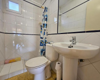 Objekte zum Wiederverkauf - Villa freitstehend - Torrevieja - Orihuela Costa